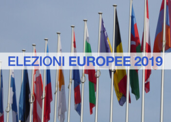 Quindi alla fine chi ha vinto le elezioni europee?