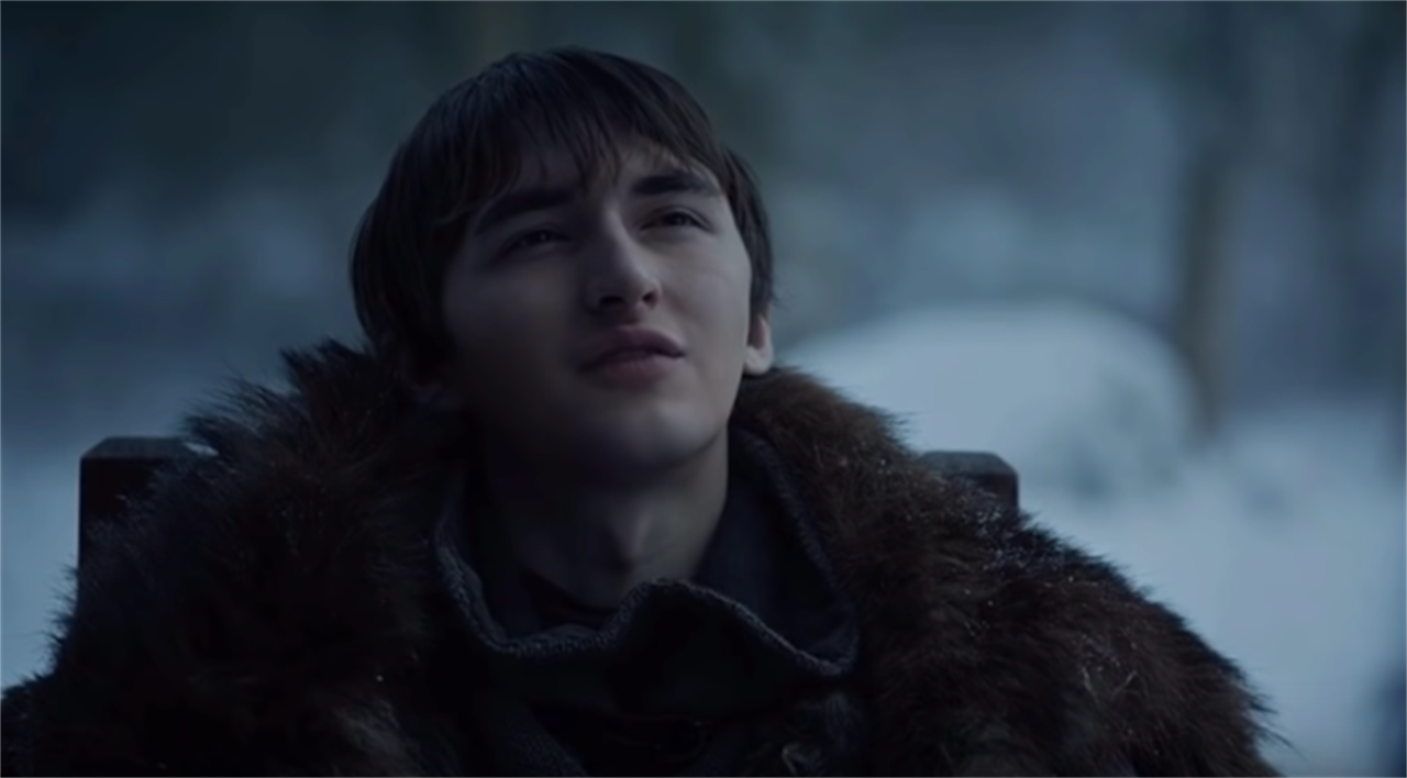 Trono di Spade, la lezione finale: le storie battono i soldati, la diplomazia vince sul sangue