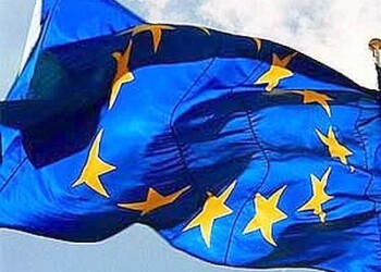 Ue, ecco i candidati ‘vincenti’ sul mercato del lavoro
 