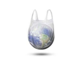 Ue: via libera da Consiglio a direttiva plastica monouso  
