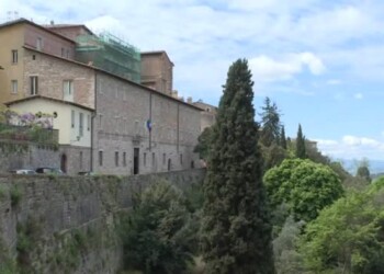 Un Collegio di Merito anche nel Centro Italia