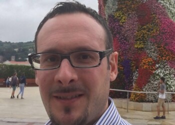 Unimol, premio Iomac a Carlo Rainieri