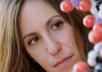 Un’italiana fra le quattro innovatrici d’Europa – VIDEO