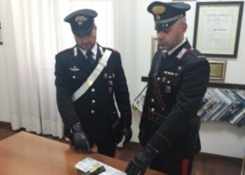 Uomo ucciso a coltellate, fermato autore