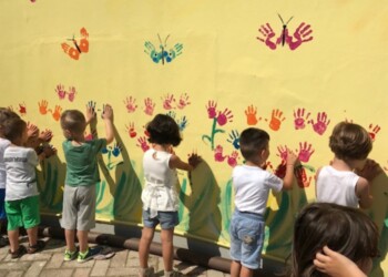 Vaccini: bimbi non in regola,denunciato responsabile materna