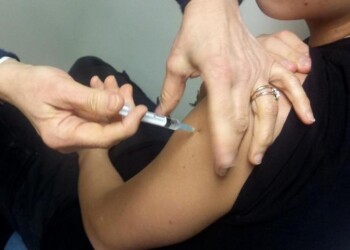 Vaccini, no del Tar al ricorso sulle multe a Rimini