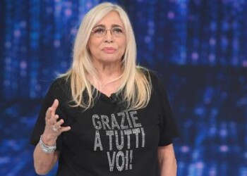 Venier: “Ho sbugiardato i rottamatori”  