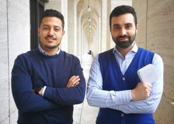 Vikey, entro 2019 3.000 dispositivi per accogliere ospiti da remoto  