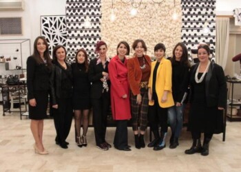 Violenza, 3mila euro da Donne del vino