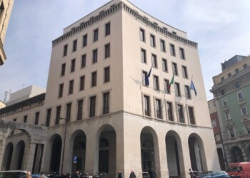 Vitalizi: Fvg, Aula approva pdl su rideterminazione assegni