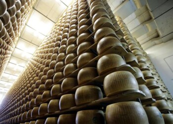 Wto: Geraci, in Ue per protezione-promozione Made in Italy