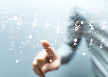 Yon: “Start up italiane hanno grande appeal in Australia”  