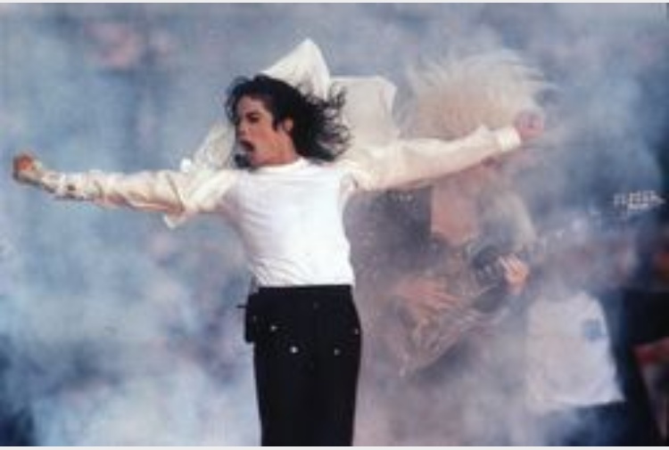 10 anni senza Jacko, genio caduto