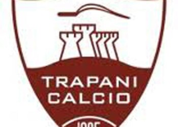 2-0 al Piacenza, Trapani promosso in B