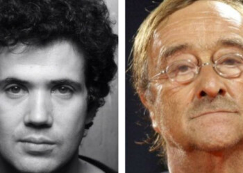 “Semplice Lucio” omaggia Lucio Dalla & Lucio Battisti Auditorium Parco della Musica