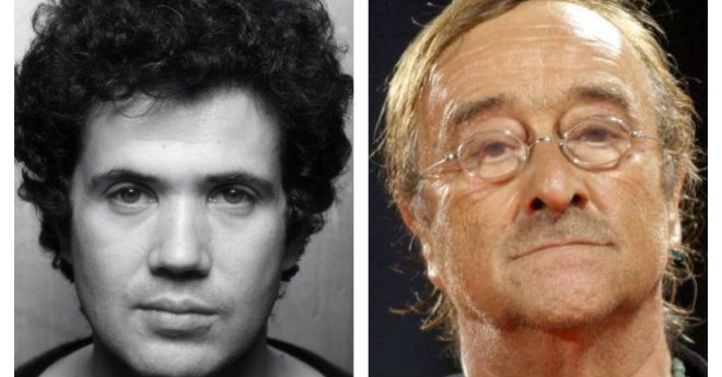 “Semplice Lucio” omaggia Lucio Dalla & Lucio Battisti Auditorium Parco della Musica