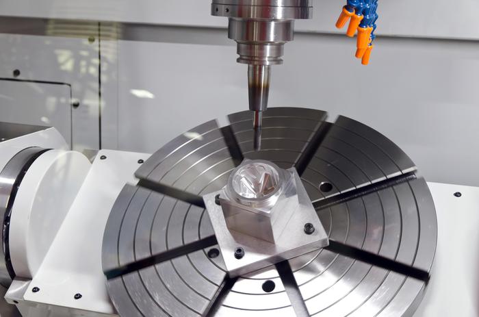 +5,8% export Marche primo trimestre 2019