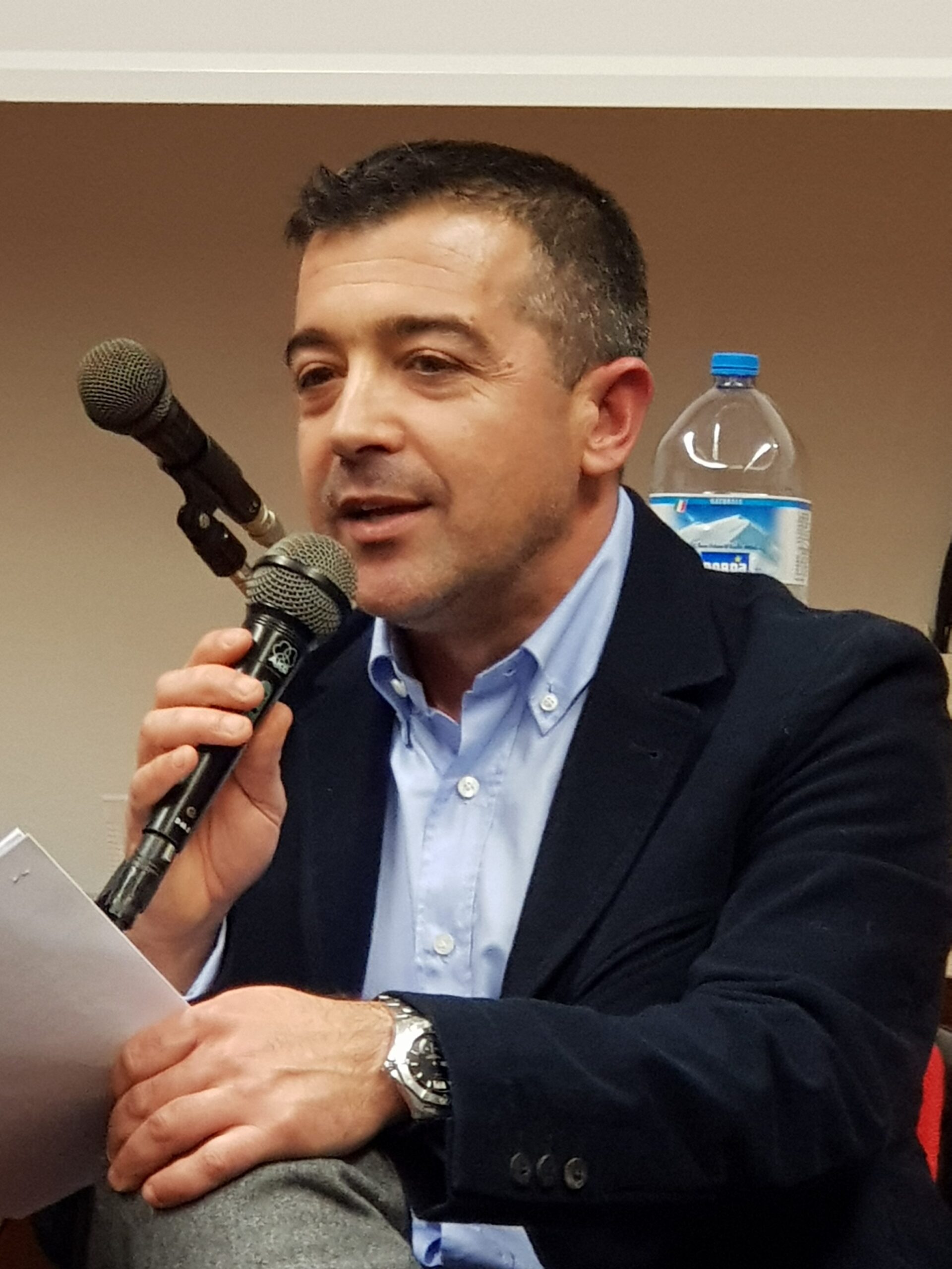 APPALTI MEPA In Sardegna crescono gli acquisti della PA con Mercato Elettronico