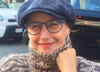 Cosa fare questo Weekend 8/9 Giugno nel Lazio