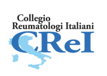 Di Sclerodermia parliamone di piu’:Ricorre quest’anno il 10° anniversario della Giornata Mondiale della Sclerosi Sistemica