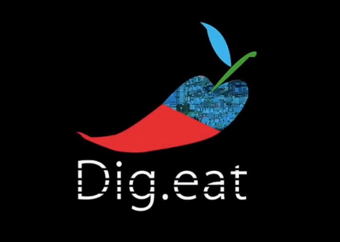 Digitale, tra best practice del Dig.Eat il sistema di ‘Men at work’ per Infn