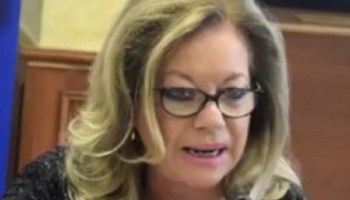 Ambiente, Beneduce-Russo: “Con legge radon più attenzione a salute cittadini”