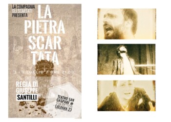 Teatro e danza: l’estate nella periferia di Roma