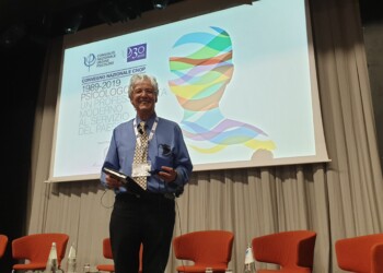 Sanita’:Depressione,l’82% delle risposte di miglioramento a un farmaco attivo si possono riscontrare anche nei pazienti sotto placebo