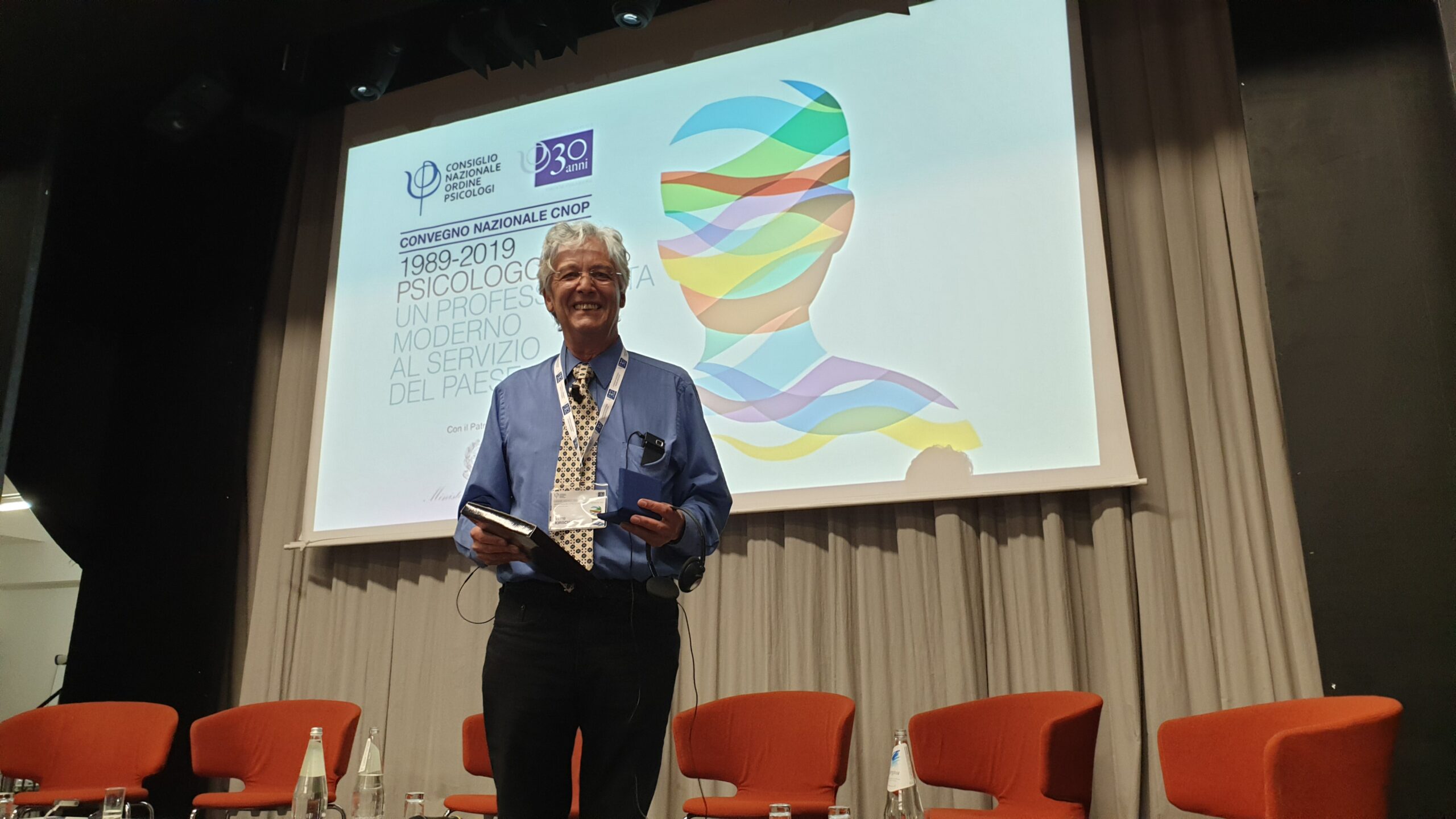 Sanita’:Depressione,l’82% delle risposte di miglioramento a un farmaco attivo si possono riscontrare anche nei pazienti sotto placebo