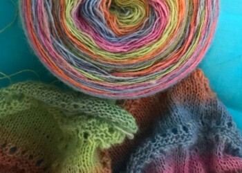 Benvenuti in Lana… Arcobaleno di Colori