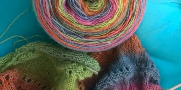 Benvenuti in Lana… Arcobaleno di Colori