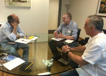 Salute: Riccardi, verso la Rete oncologica pediatrica regionale