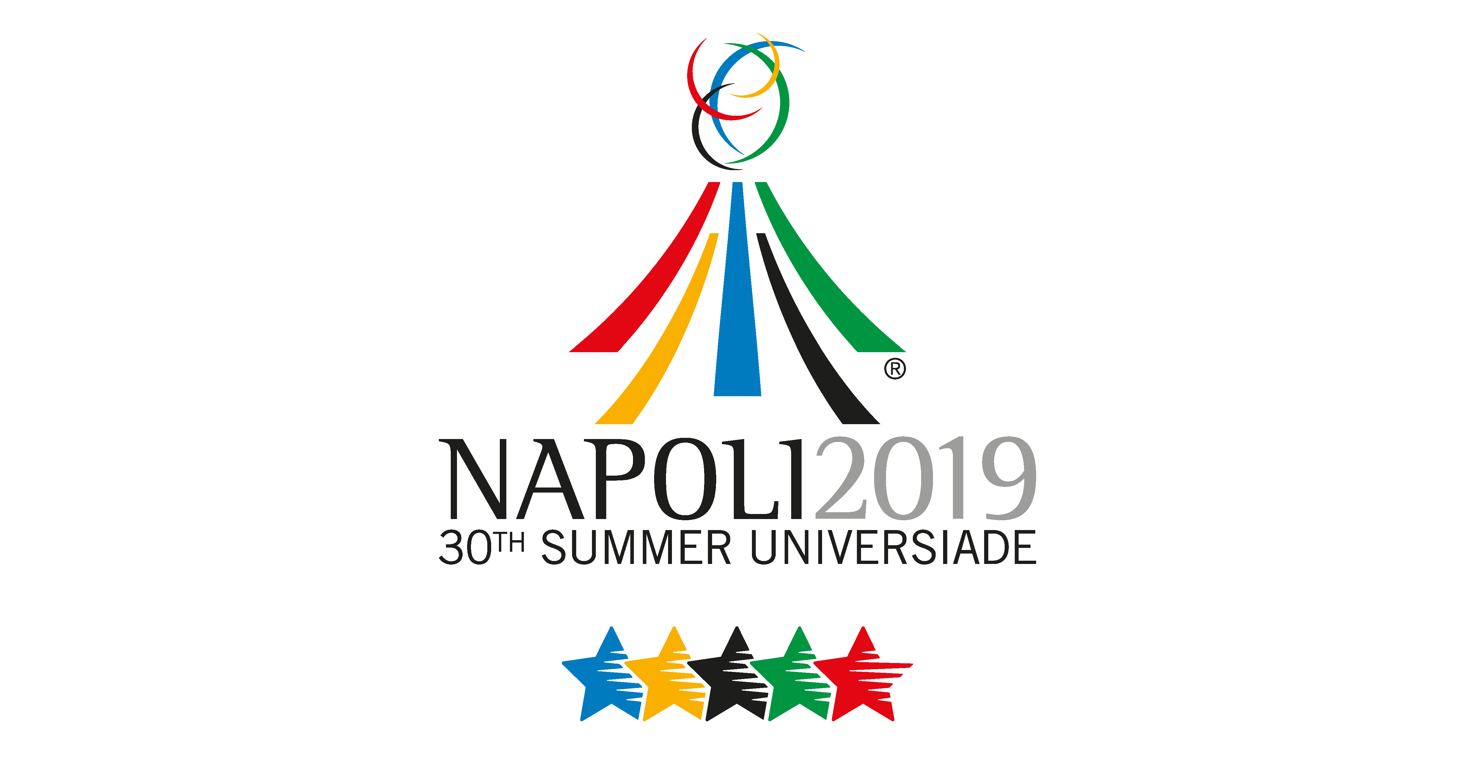 Universiade: Oliva e Rosolino incontrano i ragazzi degli Istituti penali minorili
