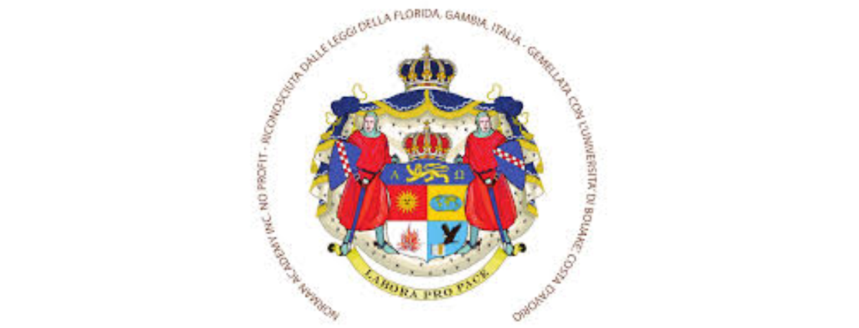 Roma: Convegno della Norman Academy presso la “Casa dell’Aviatore”