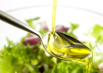 Airalzh Onlus: Olio Extravergine d’Oliva, un alleato nella lotta contro l’Alzheimer grazie ai polifenoli dell’Olio EVO