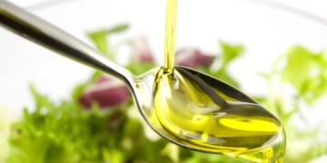 L’olio extravergine di oliva biologico in Giappone sta guadagnando terreno come ingrediente chiave per promuovere la salute del cuore