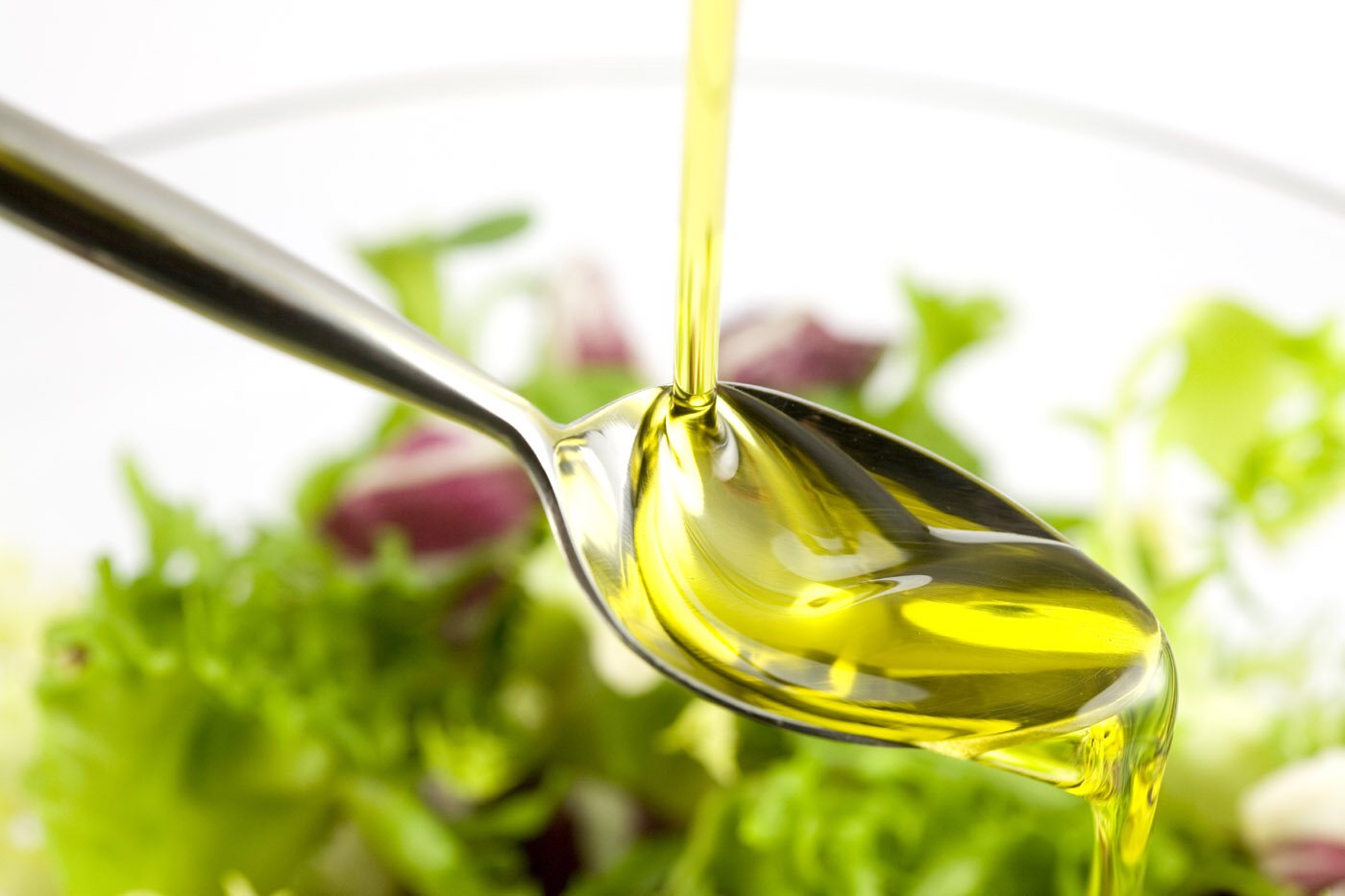 L’olio extravergine di oliva biologico in Giappone sta guadagnando terreno come ingrediente chiave per promuovere la salute del cuore