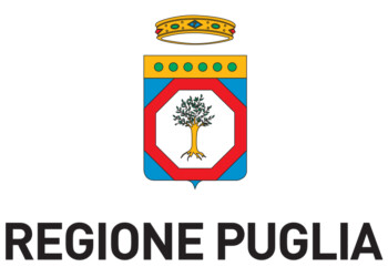 Carenza medici:  Zullo, “Favorire il rientro dei medici italiani che lavorano all’estero”