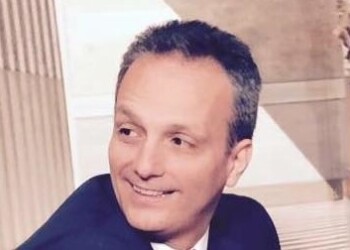 Pd: Russo, urgente tutelare operatori sanitari vittime di aggressioni