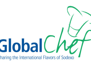 Le prelibatezze degli chef Internazionali arrivano nei ristoranti aziendali, al via il Global Chef”