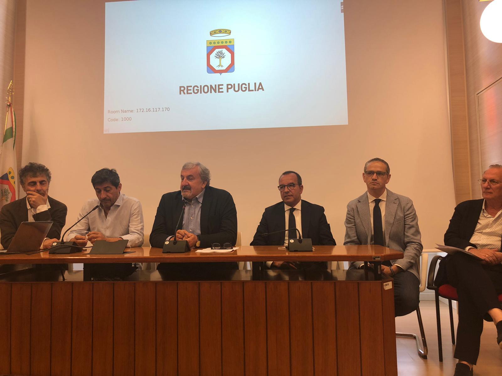 Sprechi alimentari, Mennea: “Uno spot per diffondere la legge e combattere la povertà”