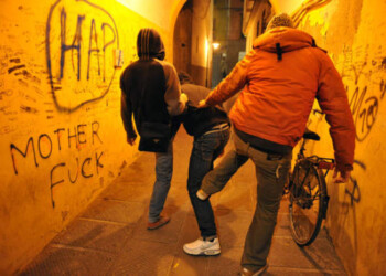 A ospedale per calcio, s’indaga bullismo