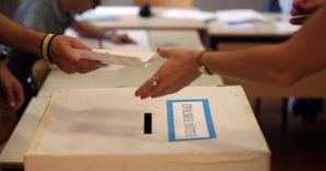 A Potenza il primo sindaco leghista in un capoluogo di regione del Sud