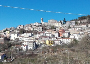 ‘AAA-Assessora cercasi’, avviso su sito
