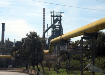 Aferpi,9 luglio convocato tavolo al Mise