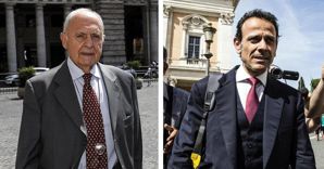 Affari europei, da tre mesi manca un ministro. E incombe la partita su conti pubblici e nomine