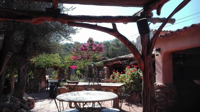 Agriturismi, solo vino e pesce lombardi