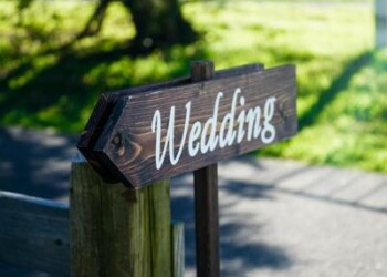 Agriturismo: nozze country chic, in un anno +38% richieste da coppie straniere  