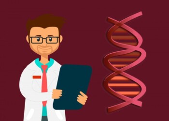 Al via il nuovo corso di laurea per i data scientist del genoma