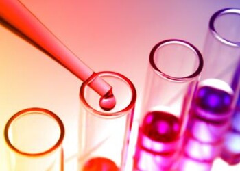 Al via Ingreen, nuovi prodotti per la bioeconomia  